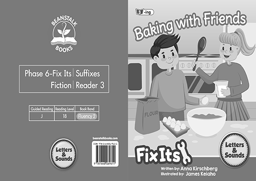 300483E02_WBooklet01