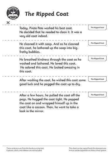 300486E02_LP-BM-SS-2025 copy