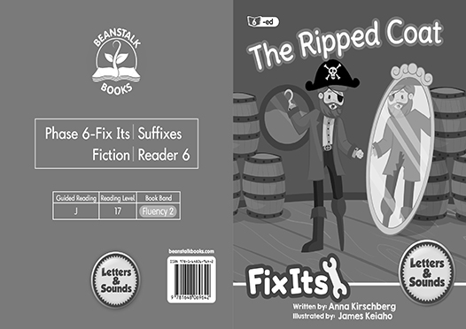 300486E02_WBooklet01