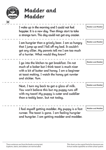 300487E02_LP-BM-SS-2025 copy