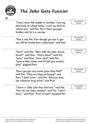 300488E02_LP-BM-SS-2025 copy