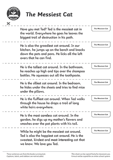 300489E02_LP-BM-SS-2025 copy