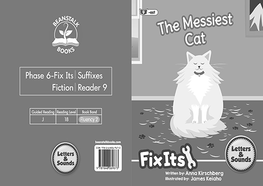 300489E02_WBooklet01