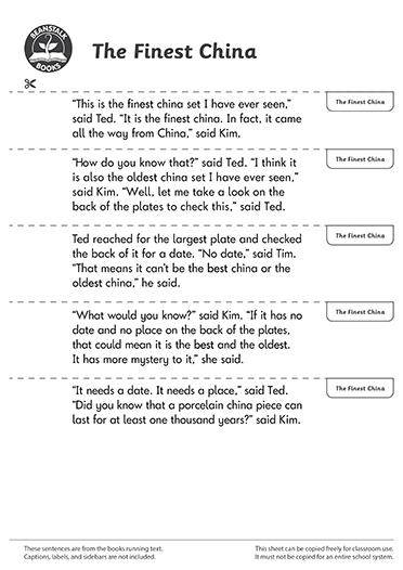 300490E02_LP-BM-SS-2025 copy