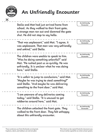 300491E02_LP-BM-SS-2025 copy