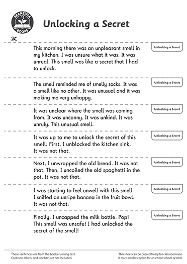 300492E02_LP-BM-SS-2025 copy