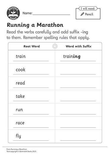 300495E02_LP-BM-SS copy