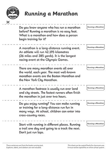 300495E02_LP-BM-SS copy