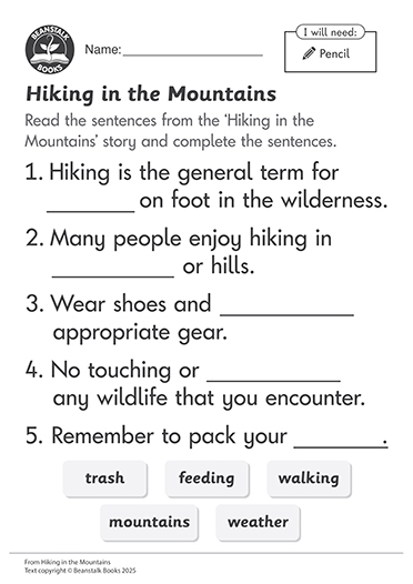 300496E02_LP-BM-SS copy