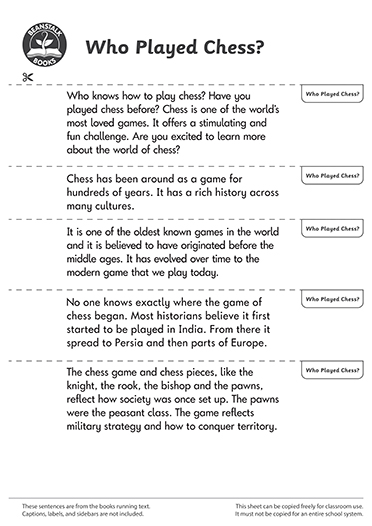 300498E02_LP-BM-SS copy