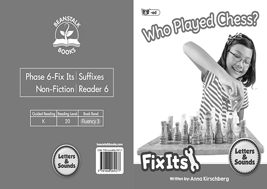 300498E02_WBooklet01