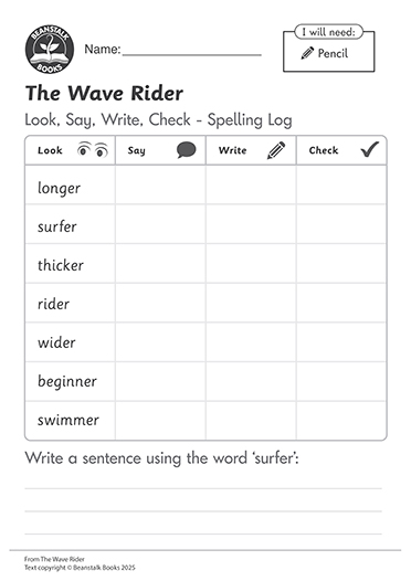 300499E02_LP-BM-SS copy