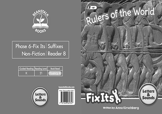 300500E02_WBooklet01