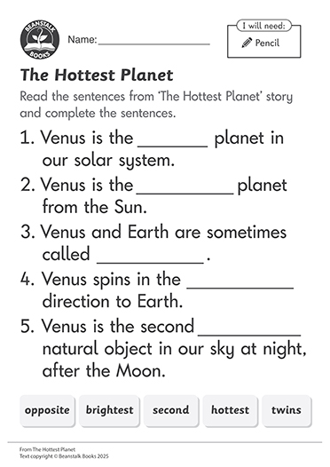300501E02_LP-BM-SS copy