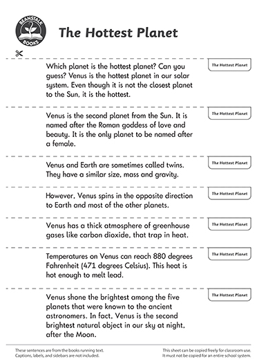 300501E02_LP-BM-SS copy