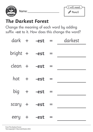 300502E02_LP-BM-SS copy