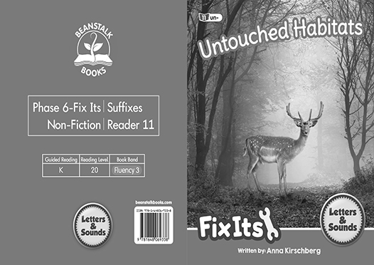 300503E02_WBooklet01