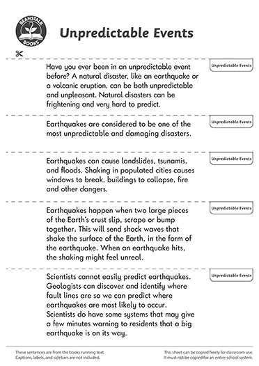 300504E02_LP-BM-SS copy