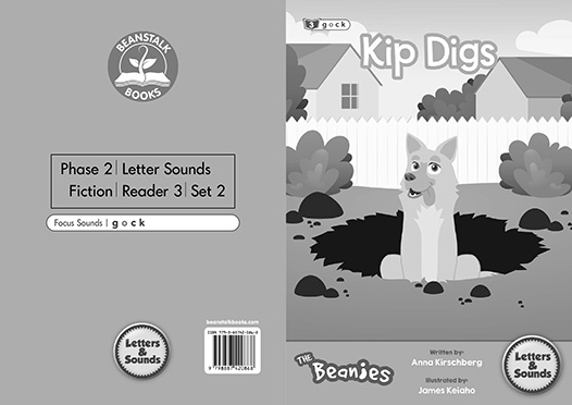 300531E02_Booklet01