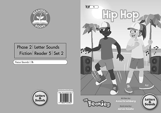 300533E02_Booklet01