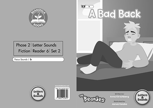 300534E02_Booklet01