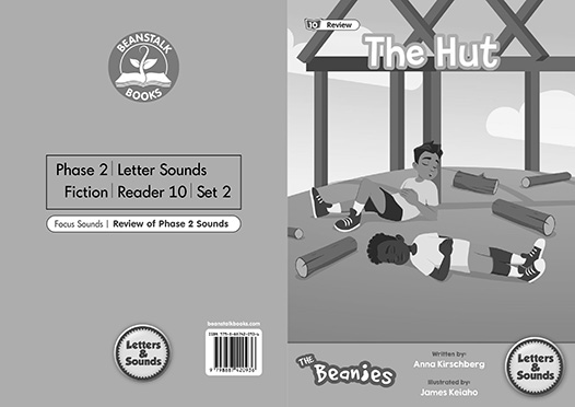 300538E02_Booklet01