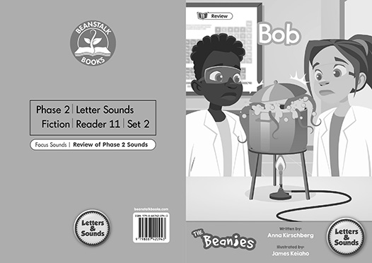 300539E02_Booklet01