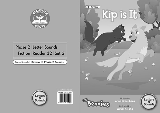 300540E02_Booklet01