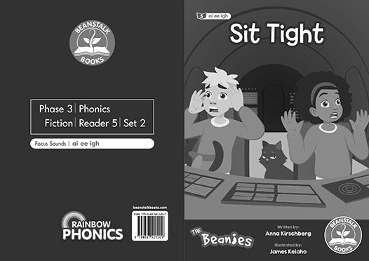 300545E02_Booklet01