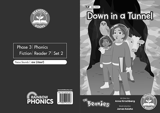 300547E02_Booklet01