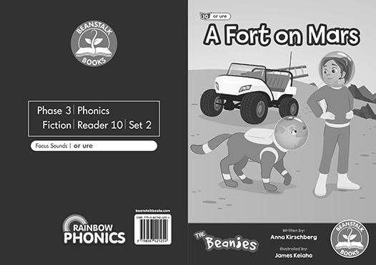300550E02_WBooklet01