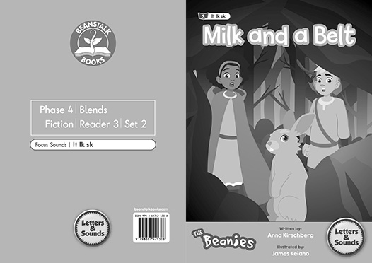 300555E02_Booklet01