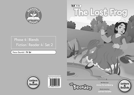 300556E02_Booklet01
