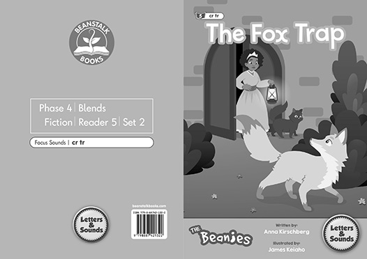 300557E02_Booklet01