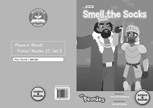 300562E02_Booklet01