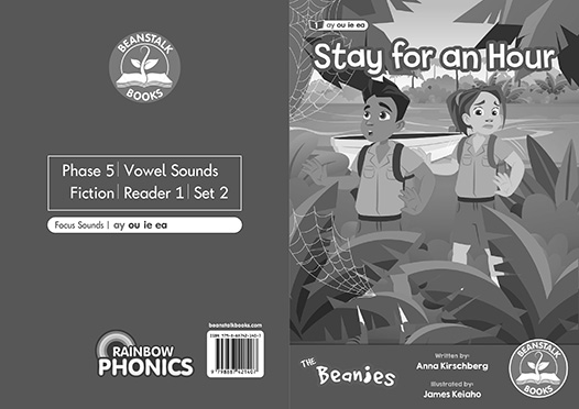 300565E02_Booklet01