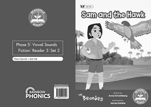 300567E02_WBooklet01