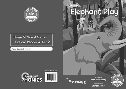 300568E02_Booklet01