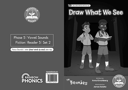 300569E02_Booklet01