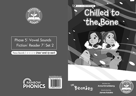 300571E02_Booklet01