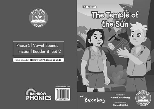 300572E02_Booklet01