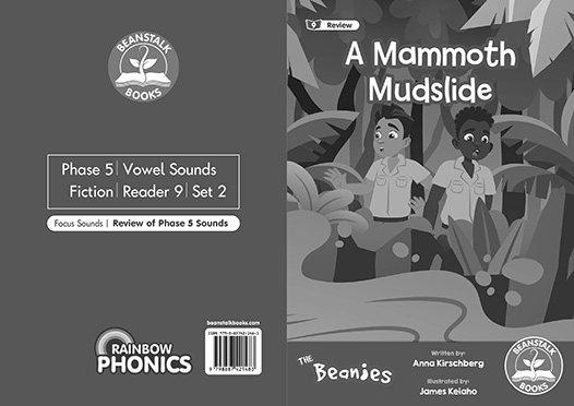 300573E02_Booklet01