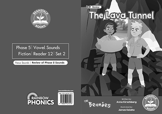 300576E02_Booklet01