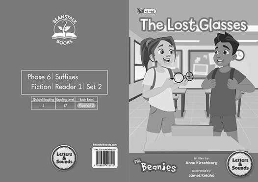 300577E02_Booklet01