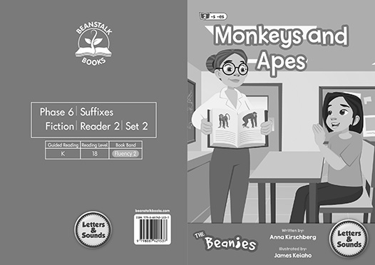 300578E02_Booklet01