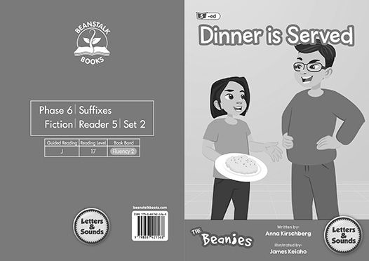 300581E02_Booklet01