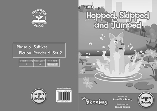 300582E02_Booklet01