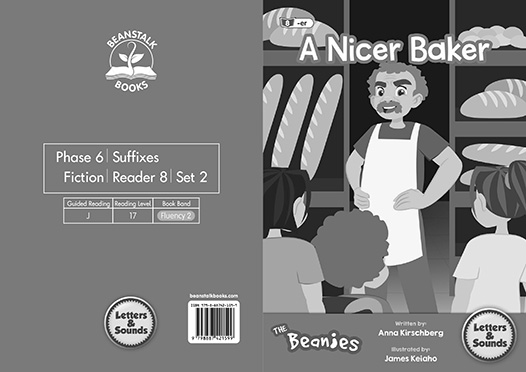300584E02_Booklet01