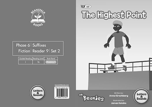 300585E02_Booklet01