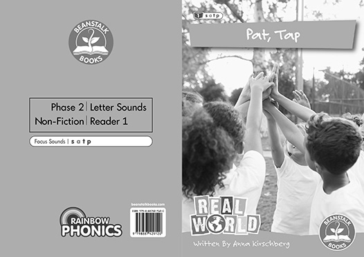 300625E02_Booklet01